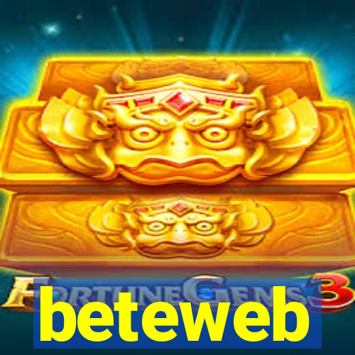 beteweb