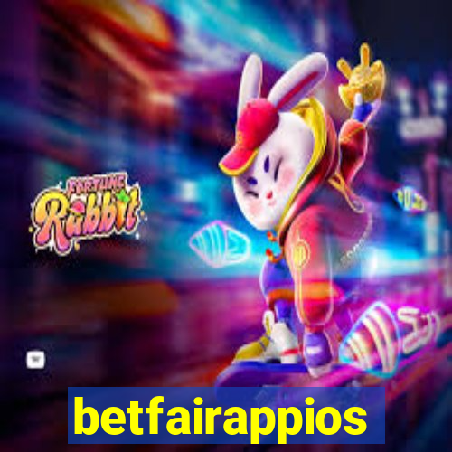 betfairappios