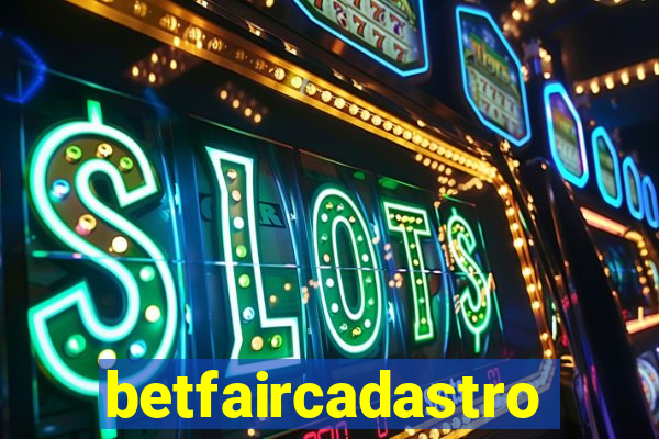 betfaircadastro