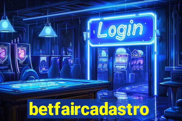 betfaircadastro