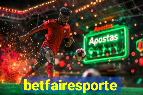 betfairesporte