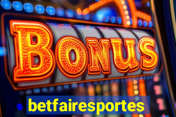 betfairesportes