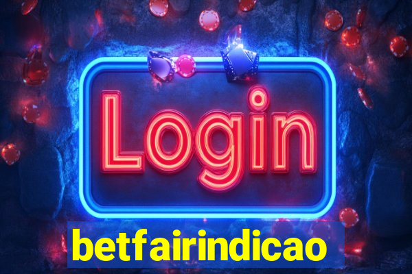 betfairindicao