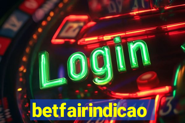 betfairindicao