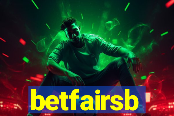 betfairsb