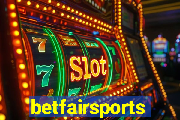 betfairsports