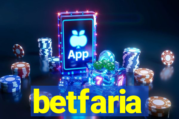 betfaria