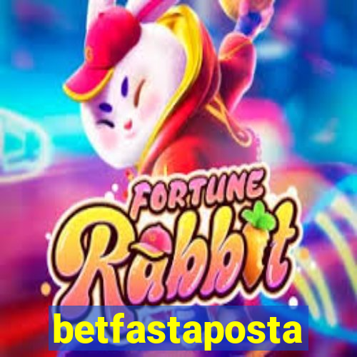 betfastaposta