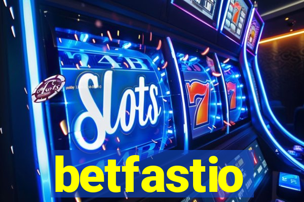 betfastio