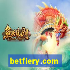 betfiery.com