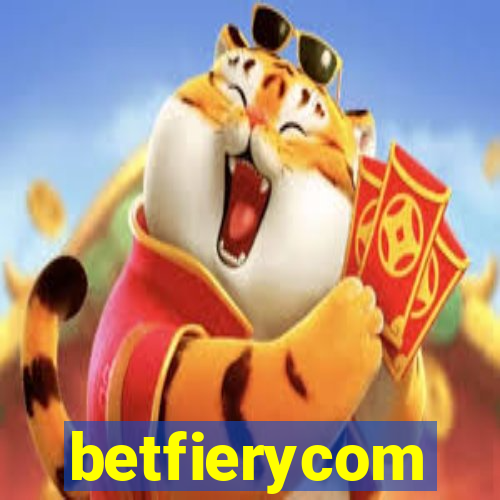 betfierycom