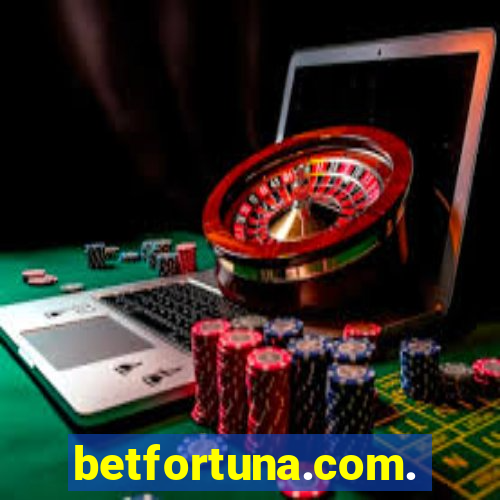 betfortuna.com.br