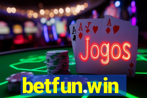 betfun.win