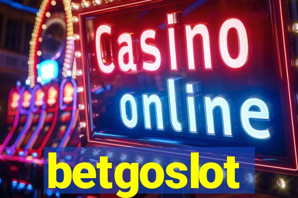 betgoslot