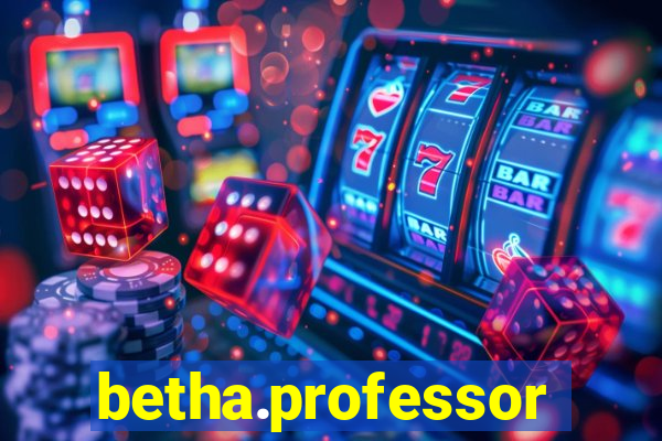 betha.professores