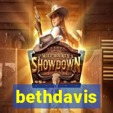 bethdavis