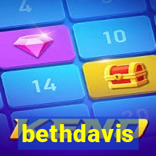 bethdavis