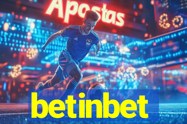 betinbet