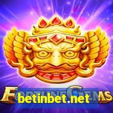 betinbet.net