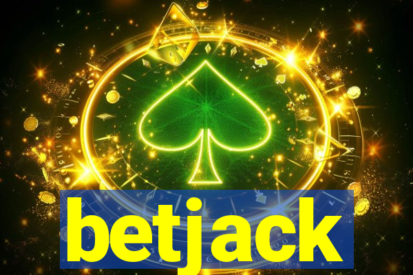 betjack