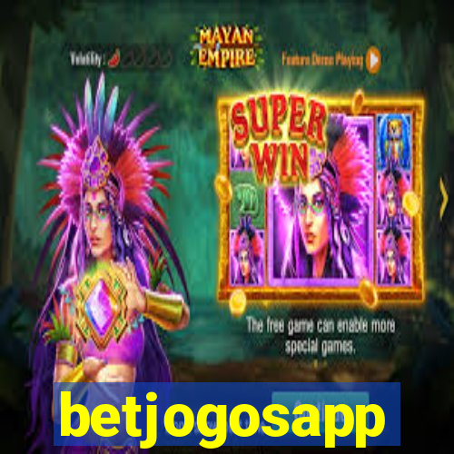 betjogosapp