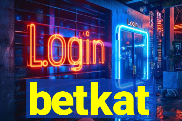 betkat