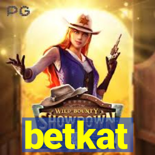 betkat