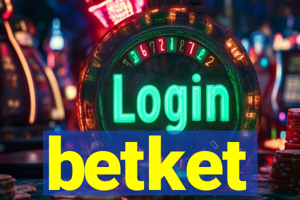 betket