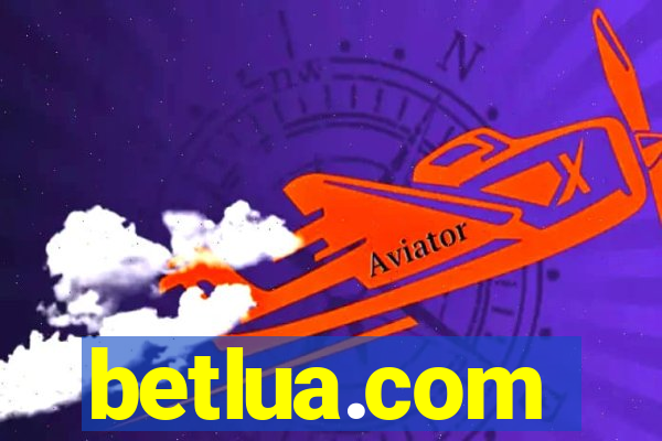 betlua.com