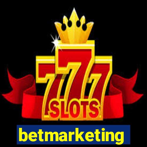 betmarketing