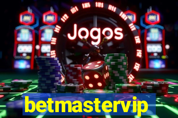 betmastervip