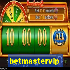 betmastervip