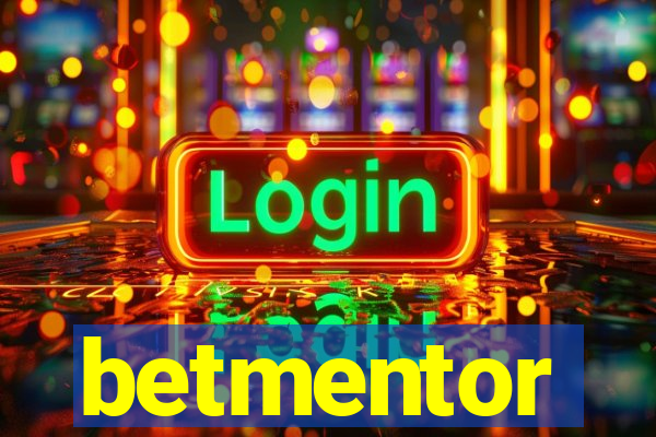 betmentor