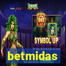 betmidas