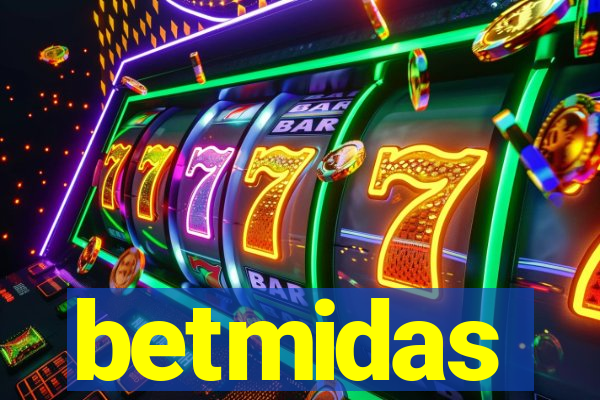 betmidas