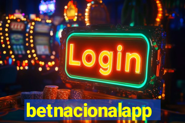 betnacionalapp