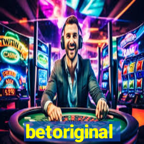 betoriginal