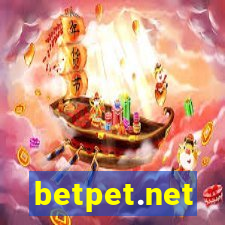 betpet.net