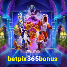 betpix365bonus