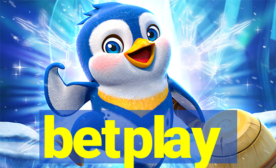 betplay