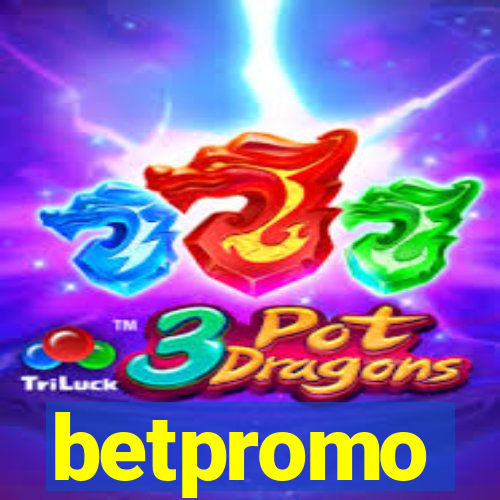 betpromo