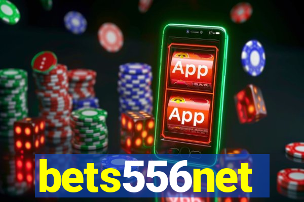 bets556net