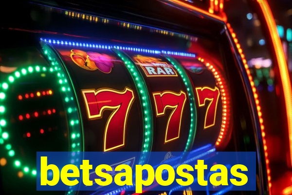 betsapostas