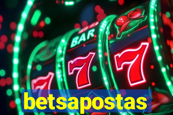 betsapostas