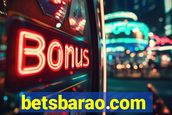 betsbarao.com