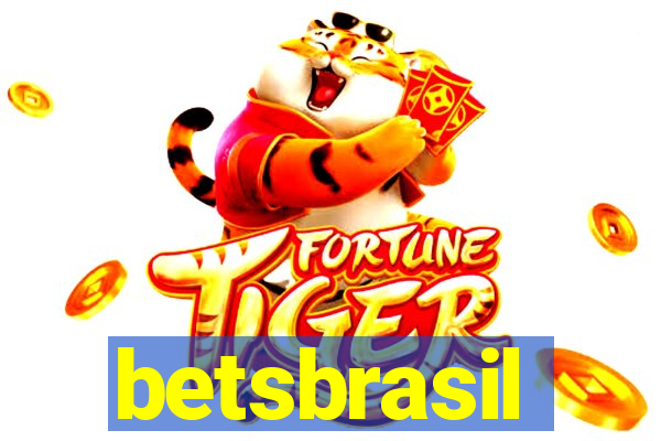 betsbrasil