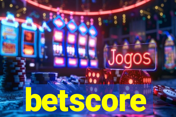 betscore