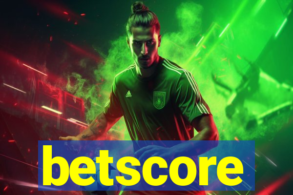 betscore