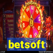 betsoft