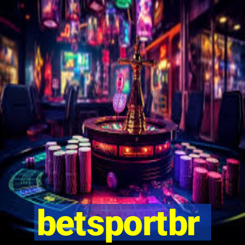 betsportbr